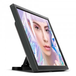 타라엘씨디 TRL190BNC TOUCH T형 스탠드