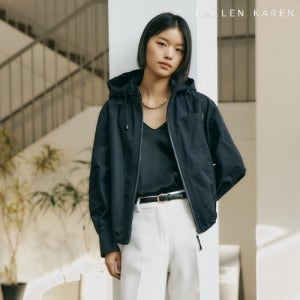 광고 메인 이미지