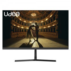 제이씨현 UDEA EDGE ED2731HF 유케어 VA 홈엔터 100