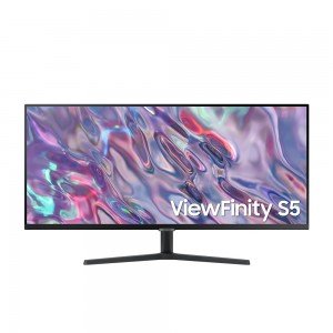 삼성전자 뷰피니티 S5 S50GC S34C500