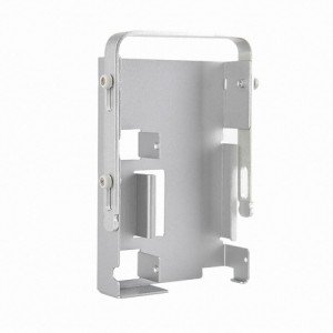 이지넷유비쿼터스 넥스트 NEXT RS-M4T (SSD Smart Kit)