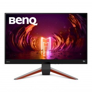 BenQ 모비우스 EX270M