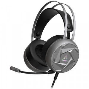 앱코 N300 가상 7.1 ENC 게이밍 헤드셋