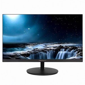 비트엠 Newsync B2475H ZERO 프리싱크 HDR 무결점