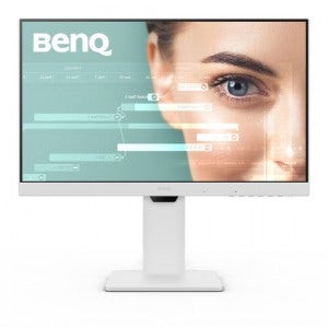 BenQ GW2486TC 아이케어 무결점