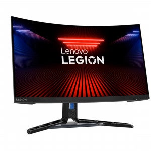 레노버 LEGION R27fc-30 FHD 240 무결점 67B6GAC1KR