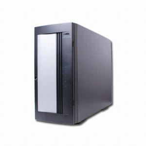 TYAN TAKO-KQT44-(B71S9-12C22) (32GB, SSD 120GB + 2TB)