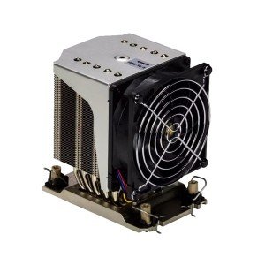 Supermicro 4U Active SNK-P0090AP4