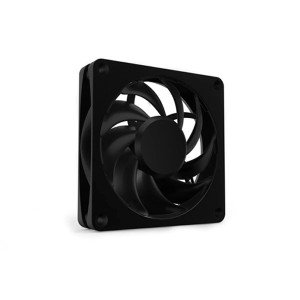 ALPHACOOL APEX 스텔스 메탈팬 2000 (블랙)