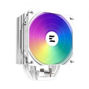 잘만 CNPS9X PERFORMA ARGB PLUS (화이트)