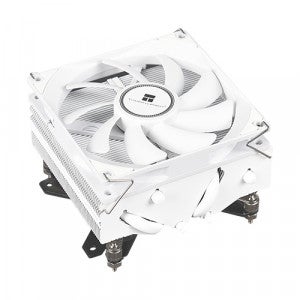 Thermalright AXP90-X53 서린 (화이트)