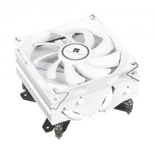 Thermalright AXP90-X53 서린 (화이트)