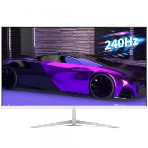 좋은디에스아이 CP-32N240 DP GAMING