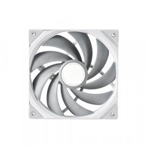 TRYX ROTA PRO 140 LCP (화이트)
