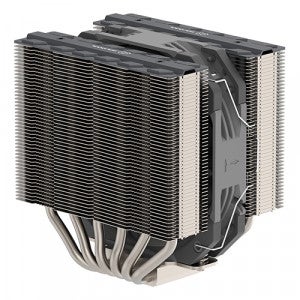 3RSYS Socoool RC 1100 PWM