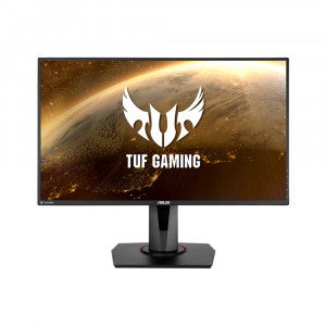 ASUS TUF Gaming VG279QM 280 게이밍 대원씨티에스