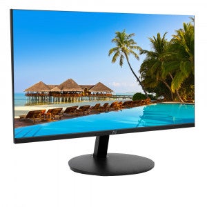 에스비젼 SV270 HDMI FHD 75