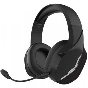 잘만 ARCHER ZM-HPS700W (블랙)