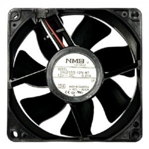 NMB 08025SS-12N-AT