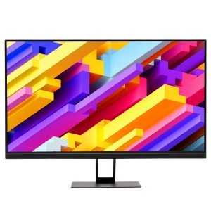 쓰리윈즈 인터픽셀 IP2722 FHD 100 평면 초슬림