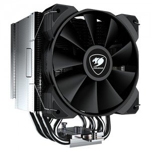COUGAR FORZA 85 ESSENTIAL 서린