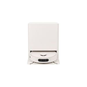 [LG전자]LG 코드제로 로보킹 B95AWBH 로봇 청소기 AI 올인원 프리스탠딩 / KN_B95AWBH [갤러리아]
