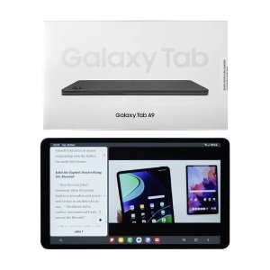 삼성전자 갤럭시탭 A9 64GB WIFI 글로벌버전 SM-X110