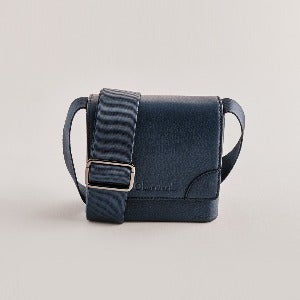 [Oberwerth] Leica Sofort2 Microbag Gentian