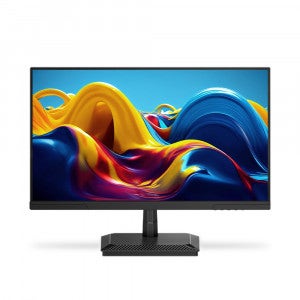 한성컴퓨터 TFG24F32P FHD Fast IPS 리얼 320 게이밍
