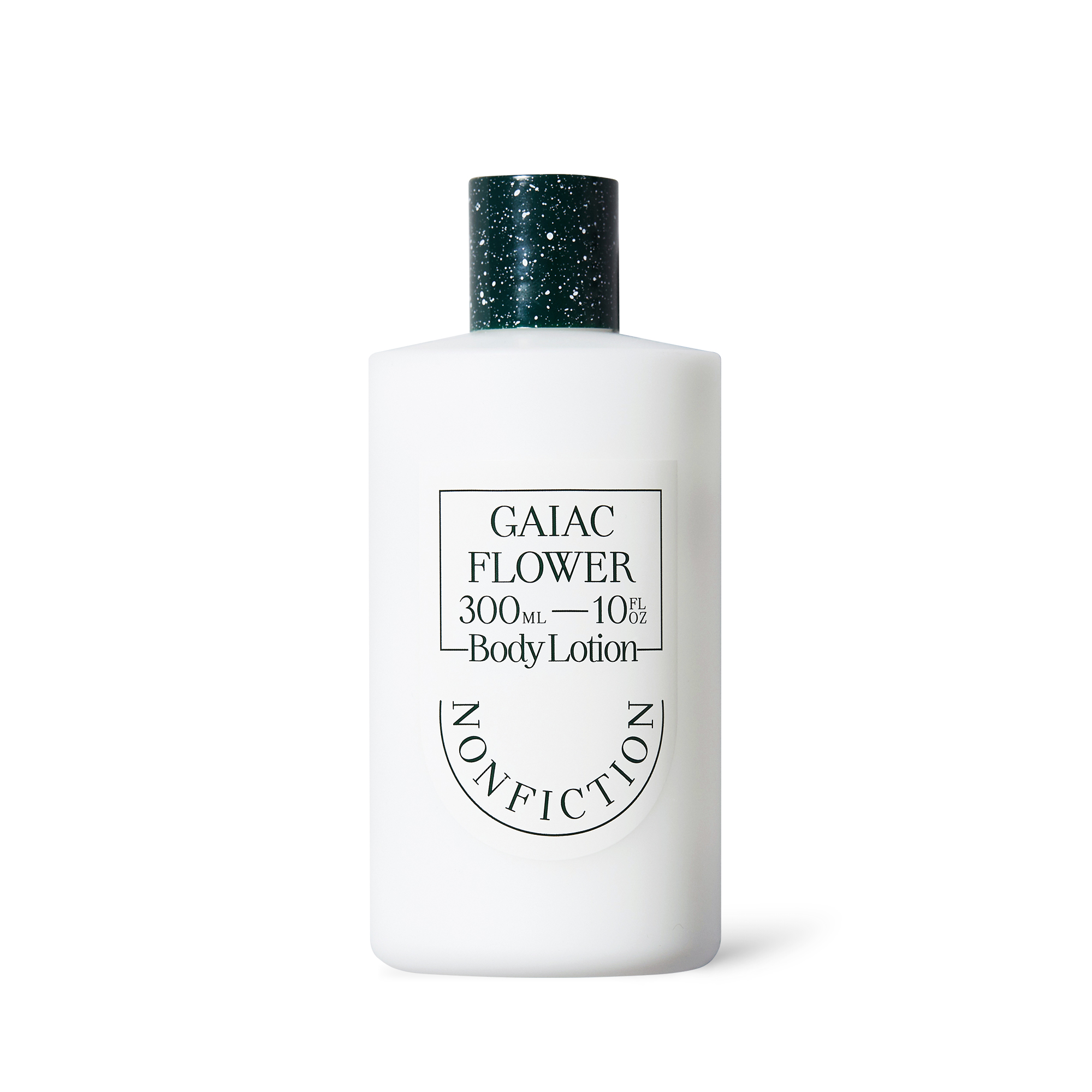 논픽션 가이악 플라워 바디로션 오리렌탈플로럴향, 300ml, 1개