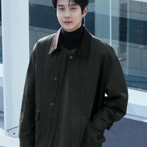 광고 메인 이미지