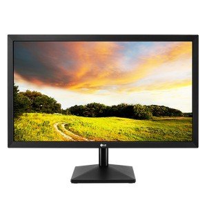 LG전자 24EN430H