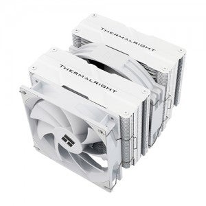 Thermalright Peerless Assassin 140 서린 (화이트)