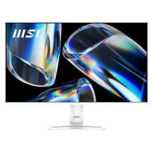 MSI MP251W E2 IPS 120 시력보호