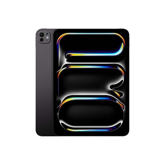 Apple 아이패드 프로 11 M5 256GB