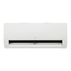 LG 휘센 벽걸이에어컨 SQ06FA1WDS [전국무료배송/기본설치비 포함/실외기 포함]
