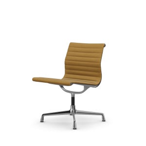 [해외] Vitra Aluminium Chairs EA 105  Conference (Cover material - Fabric Cosy 2) 15089516511577 | Cov