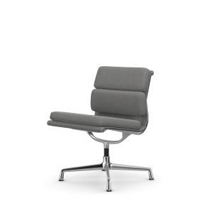 [해외] Vitra Soft Pad Chairs EA 205  Conference (Version - New height / Cover material - Fabric Cosy 2