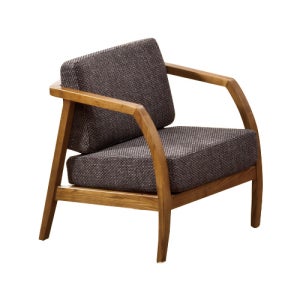 코이노 코너 천쇼파 소파 테라스 그레이