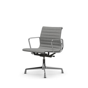 [해외] Vitra Aluminium Chairs EA 132  Home Office (Cover material - Fabric Cosy 2) 15089517756761 | Co