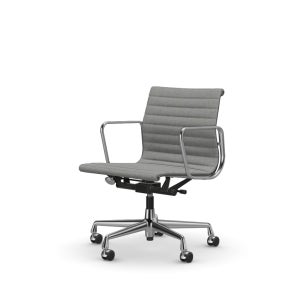 [해외] Vitra Aluminium Chairs EA 117  Work (Cover material - Fabric Cosy 2) 15089512939865 | Cover mat