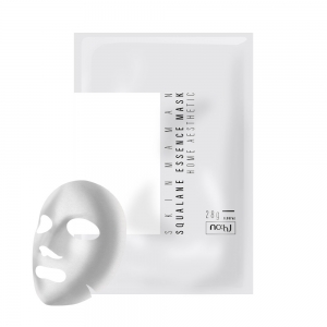 에메랄드힐링에센스마스크