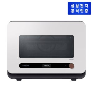 [롯데백화점] 삼성전자 Bespoke 큐커 멀티 22L MO22A7797CW2 LE1218946084