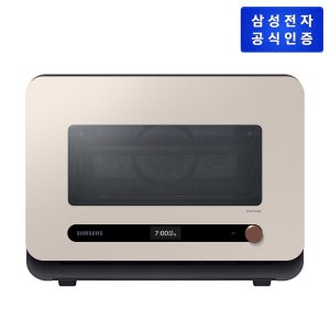 [롯데백화점] 삼성전자 Bespoke 큐커 멀티 22L MO22A7797CF2 LE1218946097