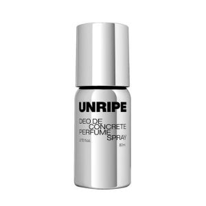 언라이프 데오드콘크리트 퍼퓸 스프레이 80ml