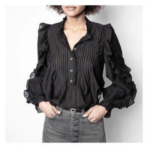 광고 메인 이미지