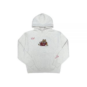 광고 메인 이미지