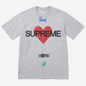 광고 메인 이미지