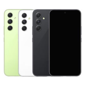 광고 메인 이미지