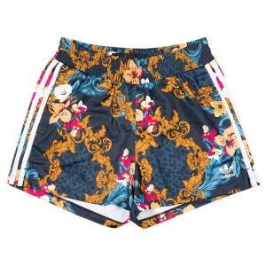 광고 메인 이미지